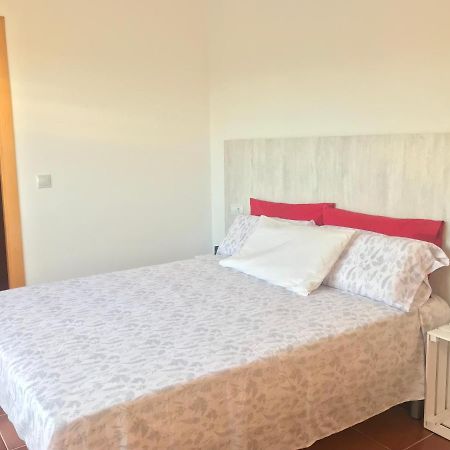 Apartamento Con Encanto En Campo De Golf San Jorge  Exterior photo